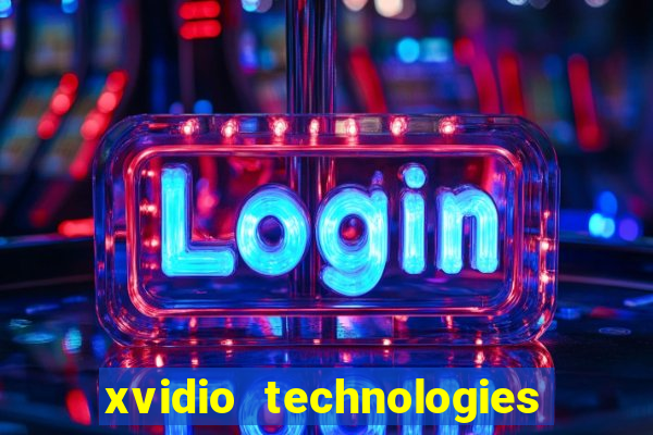 xvidio technologies startup brasil 2023 video youtube